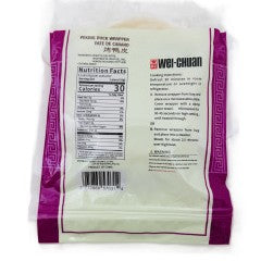 FZ Peking Duck Wrapper 30x12Pcs