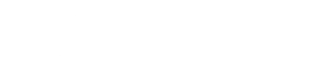 BanyanFS